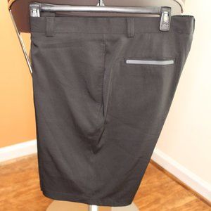 Slazenger Golf Shorts